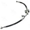 Four Seasons M-Benz 420 Ser 89-86-560 Ser 90-86 Hose Assembly, 55561 55561 - alternate 2